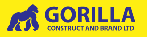 Gorilla Scaffolds